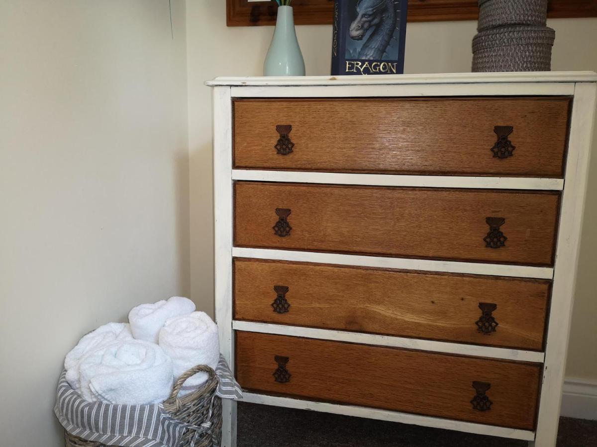 Coastal Escape Deal - 2 Bedroom House -Short Lets & Serviced Accommodation エクステリア 写真